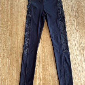 Under Armour Leggings
